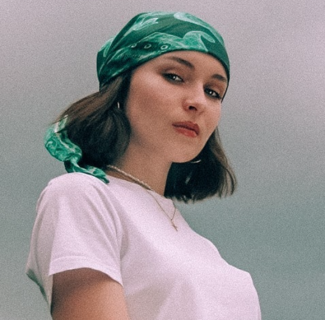 Новини Хмельницького - фото з Хмельницький в Instagram: кращі фото за останній тиждень