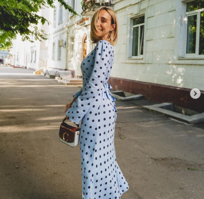 Новини Хмельницького - фото з Хмельницький в Instagram: кращі фото за останній тиждень