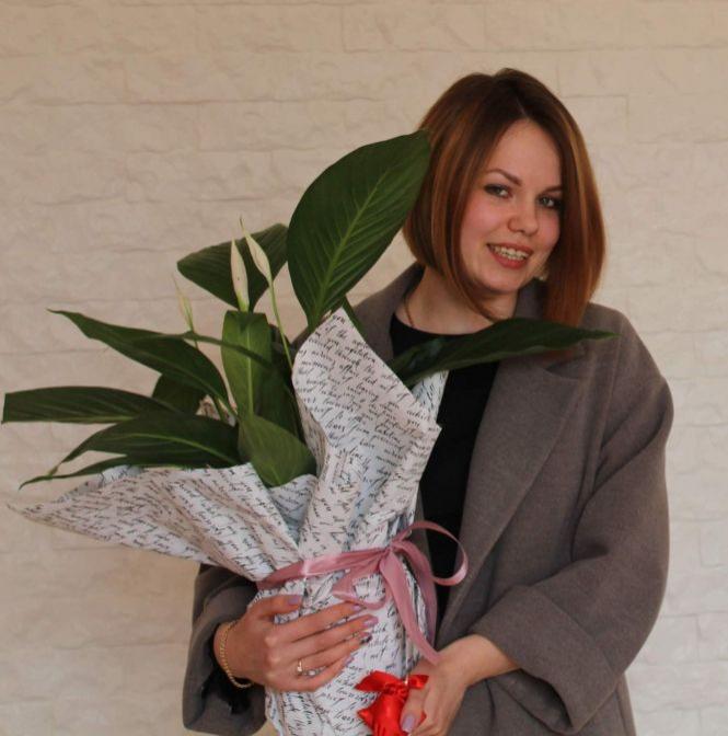 Новини Вінниці - фото з «Подивіться, що зробив Каленич з лікарнею». Квартири для лікарів придбала агрофірма «Ольгопіль»