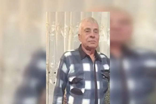 Новини Вінниці - фото з Екологічна небезпека та ДТП з маршруткою: важливе за 18 червня на 20minut.ua Пошуки припинені. Знайшли дідуся, який зник з вінницької лікарні