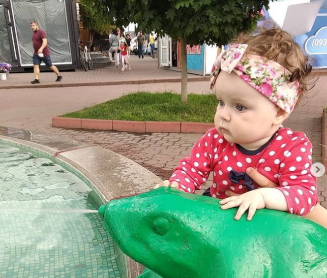 Новини Хмельницького - фото з Хмельницький в Instagram: кращі фото за останній тиждень