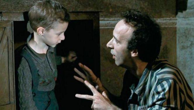 Новини Вінниці - фото з Свято у татусів. Добірка фільмів до Дня батька від 20minut.ua