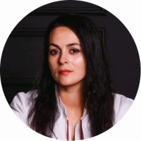 Новини Вінниці - фото з Коли недоспані ночі стають загрозою для здоров'я. Розповідає лікарка-психіатр