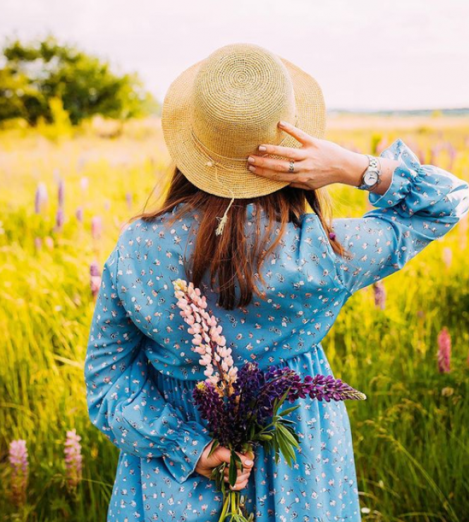 Новини Хмельницького - фото з Хмельницький в Instagram: кращі фото за останній тиждень