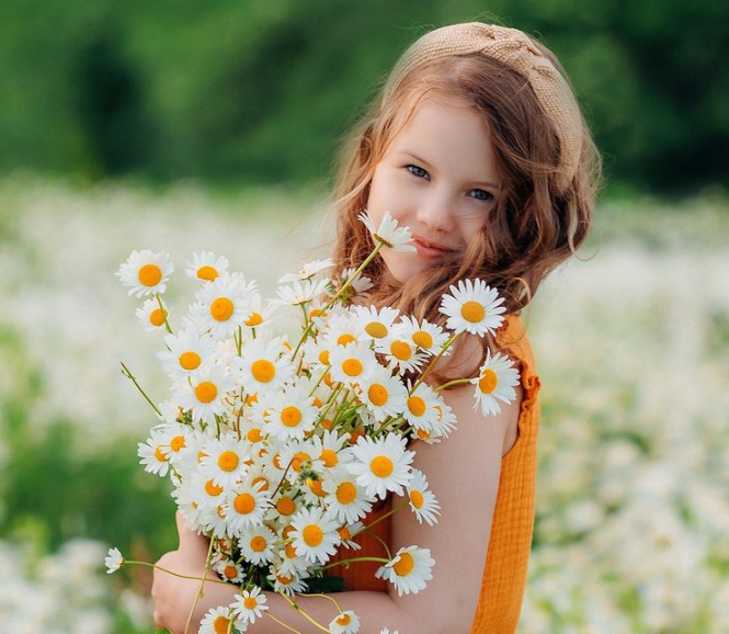 Новини Хмельницького - фото з Хмельницький в Instagram: кращі фото за останній тиждень