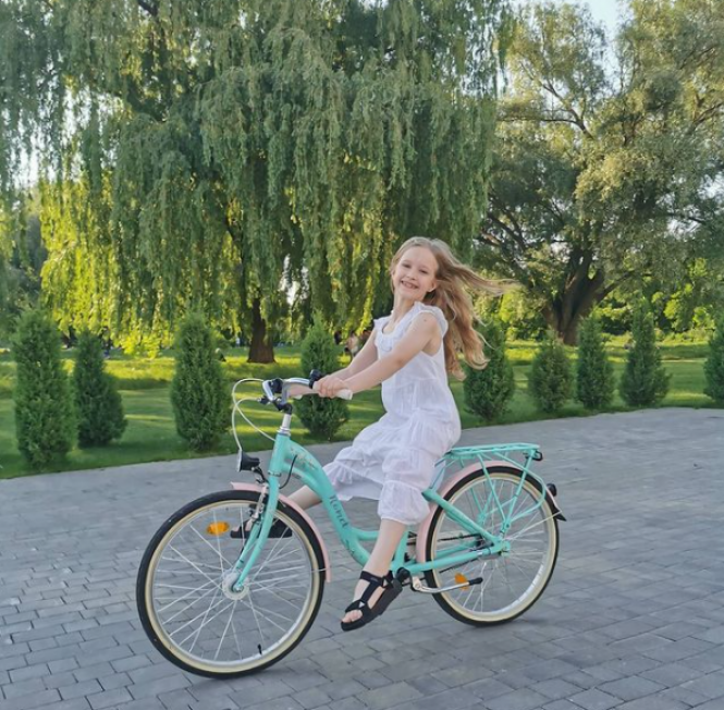 Новини Хмельницького - фото з Хмельницький в Instagram: кращі фото за останній тиждень