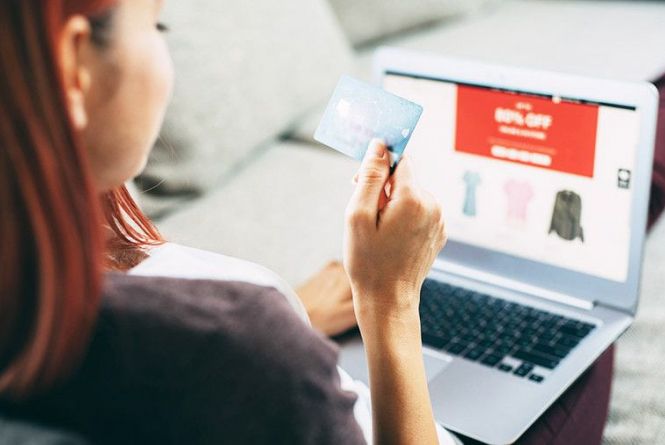 Що таке «чорний ящик» та чому інтернет інколи — це зло? 8 порад з безпеки у кіберпросторі