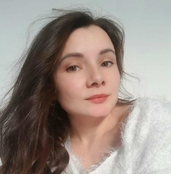 Новини Тернополя - фото з Тепер вона – справжній янгол! У Теребовлі поховали 28-річну Анну, у якої залишилася 3-річна донька