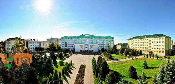 Новини Вінниці - фото з «Золоті знання», або Скільки доведеться платити за навчання вінницьким студентам