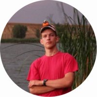 Новини Вінниці - фото з «Варто облаштувати хороший безпечний скейт-парк». У парку провели турнір зі скейтбордингу