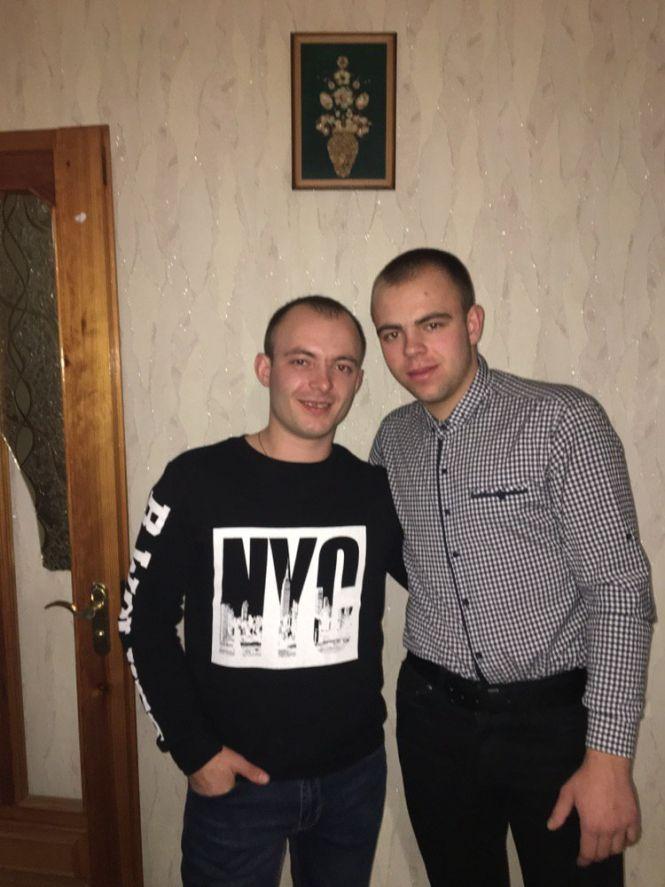 Новини Вінниці - фото з Три експертизи для прокурора не аргумент. Два роки розслідують загибель мотоцикліста