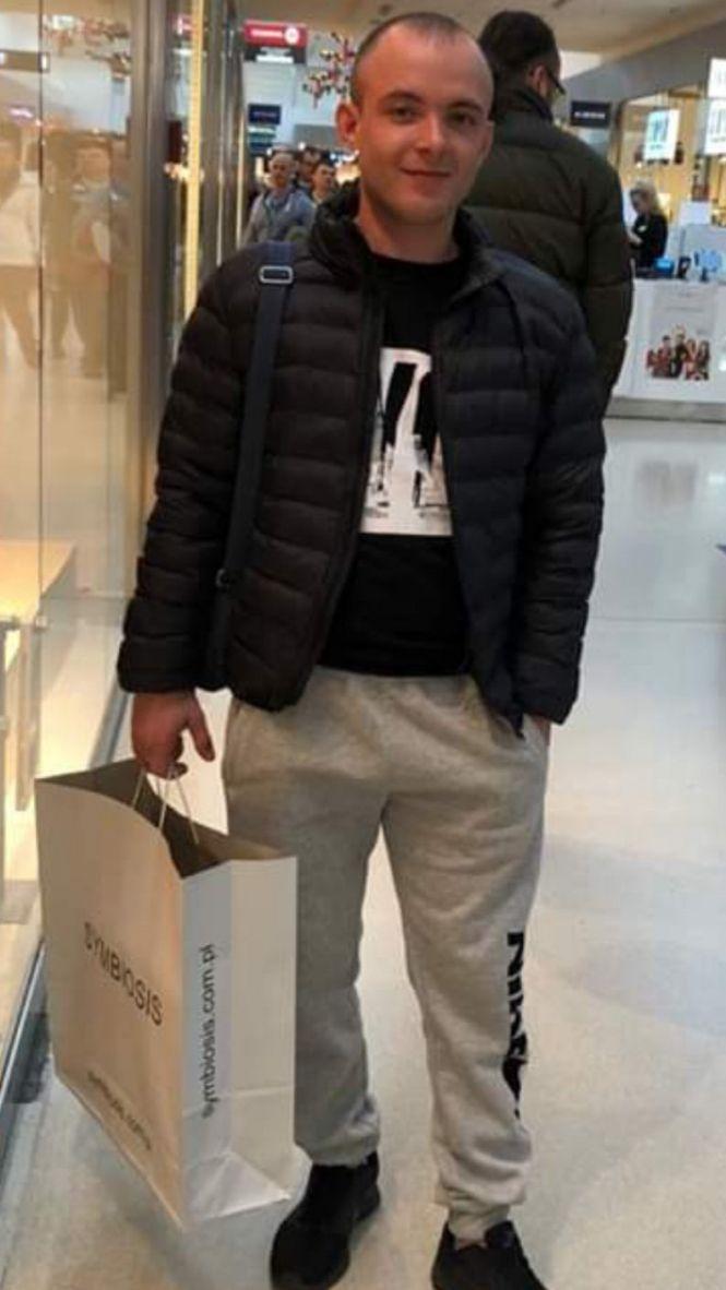 Новини Вінниці - фото з Три експертизи для прокурора не аргумент. Два роки розслідують загибель мотоцикліста