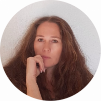 Новини Вінниці - фото з «Варто облаштувати хороший безпечний скейт-парк». У парку провели турнір зі скейтбордингу