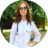 Новини Вінниці - фото з Поведінка важливіша за слова. Як батькам зрозуміти, що дитина потерпає від булінгу?