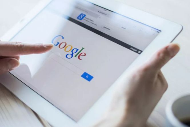 Новини Вінниці - фото з Сім камер автофіксації та інше важливе за 22 червня на 20minut.ua Вінничани повідомляють про збій у роботі Google. У чому проблема?