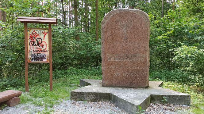 Новини Житомира - фото з До скорботної дати 80-річчя нападу Німеччини на Україну – молитва Судного дня