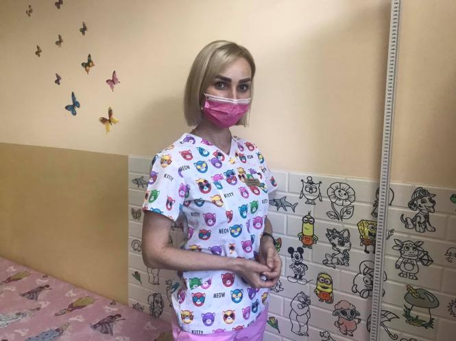 Нет описания.