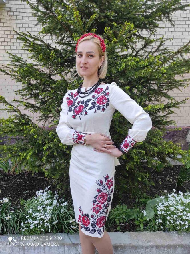 Нет описания.