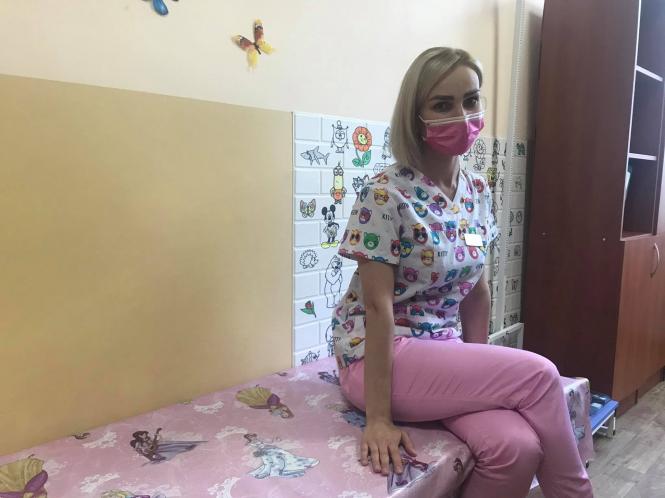 Нет описания.