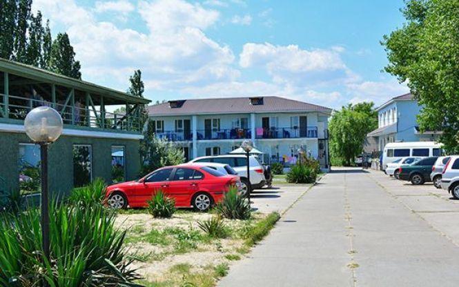 Новини Вінниці - фото з Туреччина і Єгипет відпочивають: скільки коштує позасмагати в Затоці цього літа