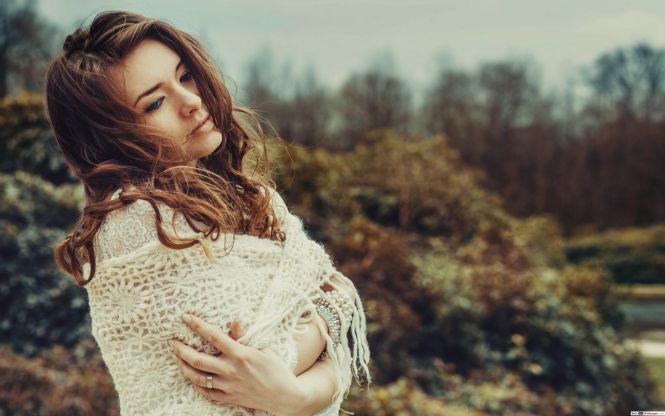 Новини Вінниці - фото з Яким жінкам щастить в коханні? Якості, які забезпечують стійкі любовні стосунки