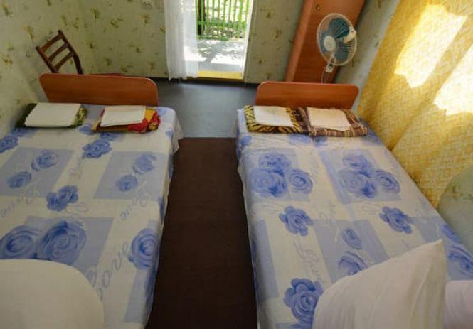 Новини Вінниці - фото з Туреччина і Єгипет відпочивають: скільки коштує позасмагати в Затоці цього літа