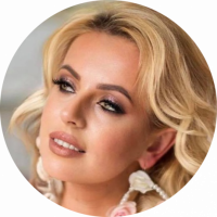 Новини Вінниці - фото з Яким жінкам щастить в коханні? Якості, які забезпечують стійкі любовні стосунки