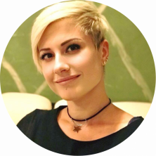 Новини Вінниці - фото з «Моя найфартовіша локація — Лісопарк»: вінничани про свої улюблені куточки міста та області