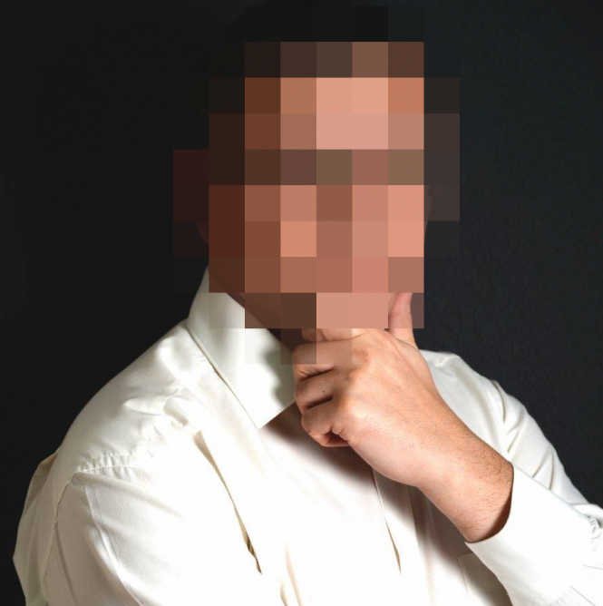 Новини Тернополя - фото з Анна, Анжела й Оксана: їх чоловіки так любили, що убили. ТОП резонансних злочинів проти жінок