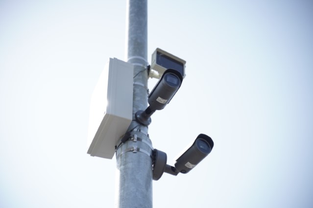 Новини Вінниці - фото з У Вінниці завершують капітальний ремонт Сабарівського  шосе. Що там зробили