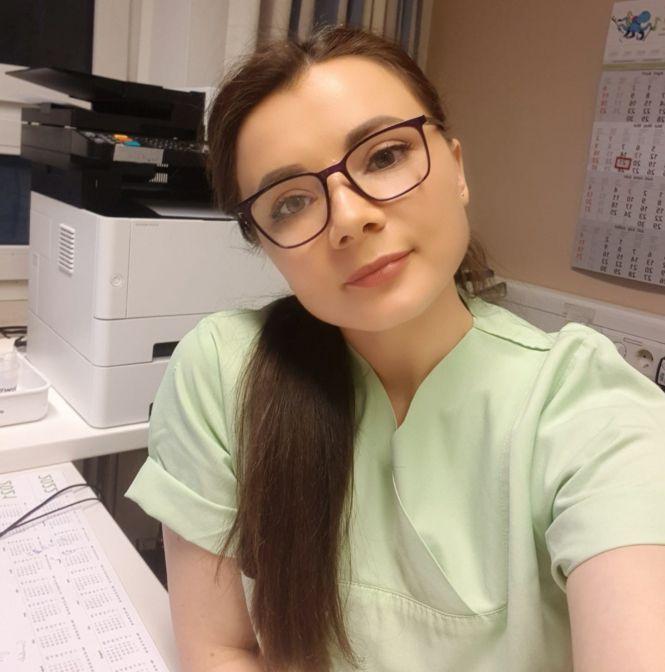 Новини Тернополя - фото з Анна, Анжела й Оксана: їх чоловіки так любили, що убили. ТОП резонансних злочинів проти жінок