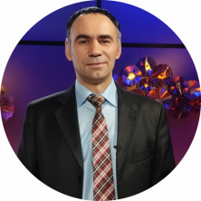 Новини Вінниці - фото з «Моя найфартовіша локація — Лісопарк»: вінничани про свої улюблені куточки міста та області