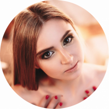 Новини Вінниці - фото з «Моя найфартовіша локація — Лісопарк»: вінничани про свої улюблені куточки міста та області