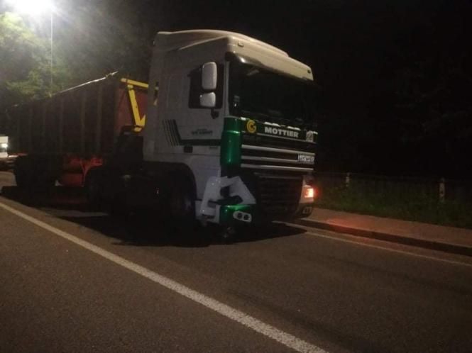 Немає опису.