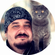 Новини Вінниці - фото з «Моя найфартовіша локація — Лісопарк»: вінничани про свої улюблені куточки міста та області