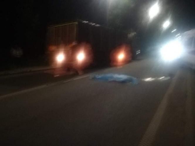 Немає опису.