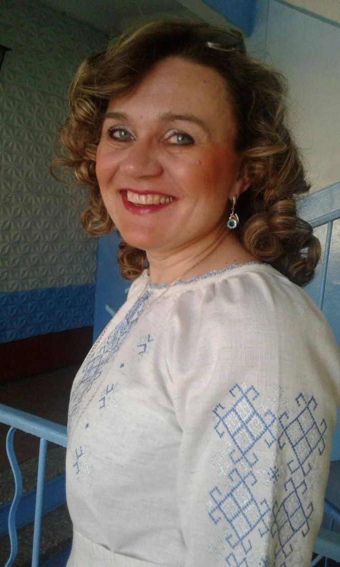 Новини Тернополя - фото з Анна, Анжела й Оксана: їх чоловіки так любили, що убили. ТОП резонансних злочинів проти жінок