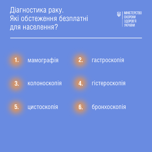 На зображенні може бути: одна або кілька осіб та текст