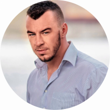 Новини Вінниці - фото з «Моя найфартовіша локація — Лісопарк»: вінничани про свої улюблені куточки міста та області