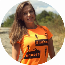 Новини Вінниці - фото з «Моя найфартовіша локація — Лісопарк»: вінничани про свої улюблені куточки міста та області