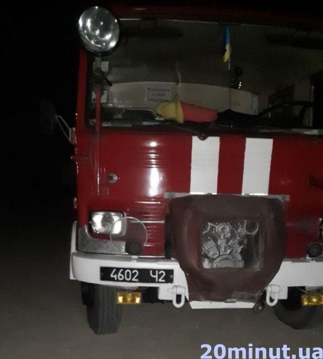 Новини Тернополя - фото з Тут глибоко – я йду поплаваю, а ти вертайся, сказав 19-річний Іван своїй дівчині на Дальньому пляжі і зник у воді