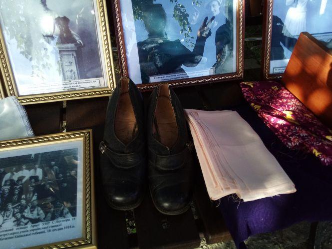 Новини Козятина - фото з День молоді — 2021, повний сюрпризів