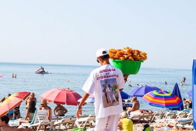 Новини Вінниці - фото з Трагедія на окружній, Вінниця без світла та інше важливе за 25 червня на 20minut.ua Туреччина і Єгипет відпочивають: скільки коштує позасмагати в Затоці цього літа