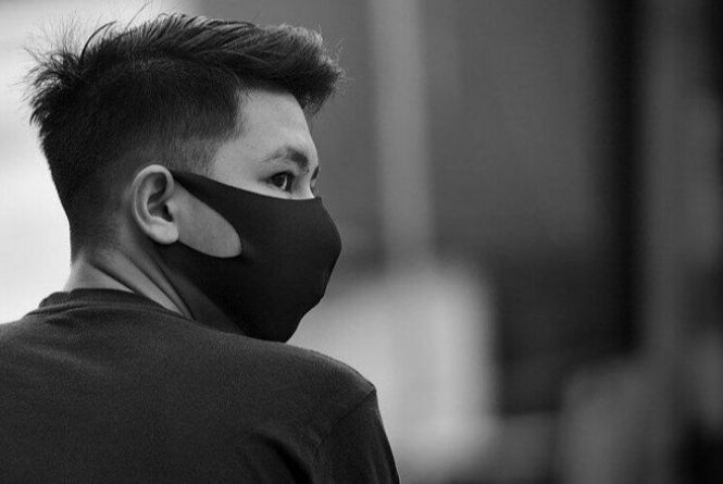 «Дельта»-загроза. Україна і світ можуть восени знову піти на локдаун