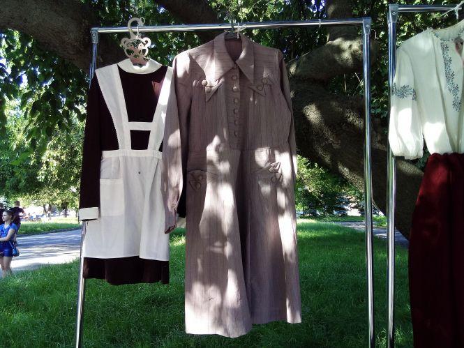 Новини Козятина - фото з День молоді — 2021, повний сюрпризів