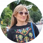 Новини Тернополя - фото з Що тернополяни знають про Конституцію України? Ми запитали у них на вулиці (ОПИТУВАННЯ)