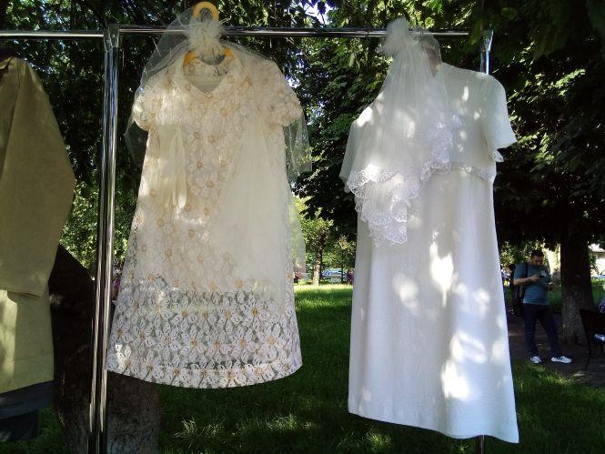 Новини Козятина - фото з День молоді — 2021, повний сюрпризів