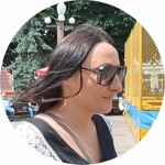 Новини Тернополя - фото з Що тернополяни знають про Конституцію України? Ми запитали у них на вулиці (ОПИТУВАННЯ)