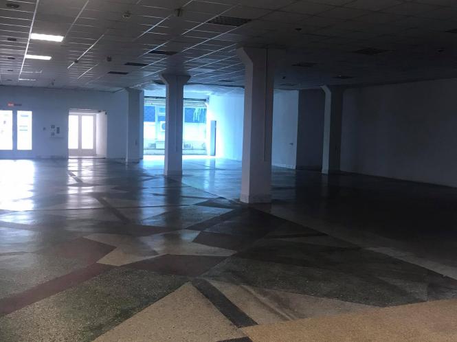 Новини Хмельницького - фото з Дізналися, який супермаркет відкриють в ЦУМі на Проскурівській Нет описания.