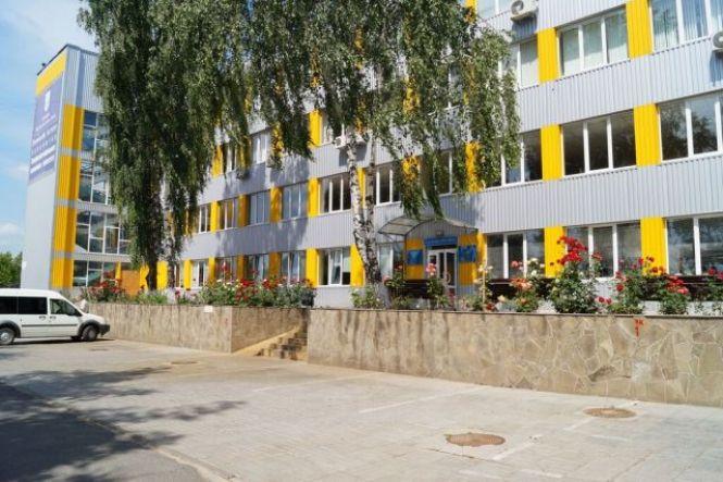 Новини Вінниці - фото з Учитись стало дорожче не тільки в універах. Скільки доведеться платити студентам коледжів?